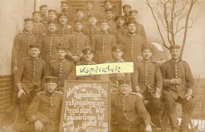 Koenigsberg-Ost.Pr.1915-Grenadier-Reg.3.jpg