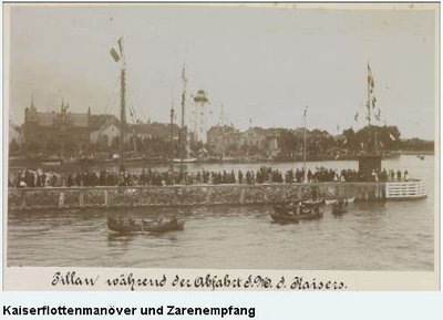 Kaiserflottenmanover, 1901 spebmer.jpg