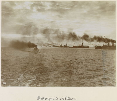 Pillau - Kaiserflottenmanover, sept.1901_4.jpg