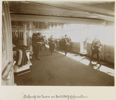 Pillau - Kaiserflottenmanover, sept.1901_2.jpg