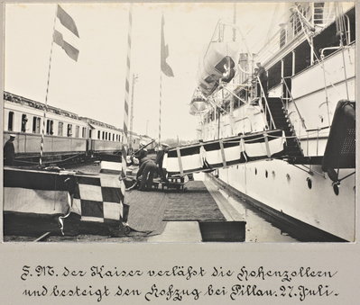 Pillau - Kaiser visit, 27 juli 1905_2.jpg