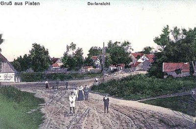 Вид на деревню Puschdorf (Пушкарево).jpg