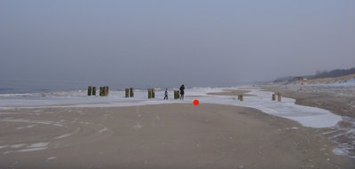 пляж 4.1.2012.JPG