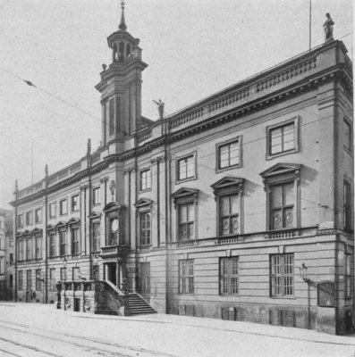 Koenigsberg - Kneiphofschen Rathaus_2.jpg