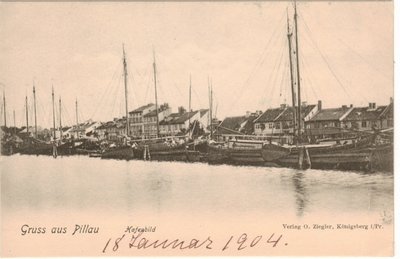 HAFEN PILLAU BALTIJSK 1904.jpg