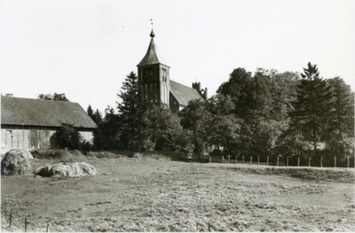 Kirche 2.jpg