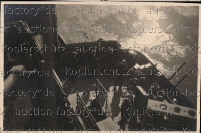 16 2008-12-22-094 073# 3x Orig Foto Togo Pillau Ostpreußen 1945b.jpg