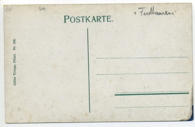 108) Пиллау (г. Балтийск). Цена - 600 р.