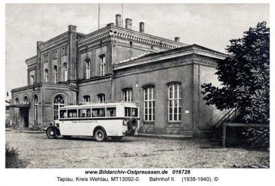 ID016726-Tapiau_Bahnhof_II_1938-40__ms.jpg