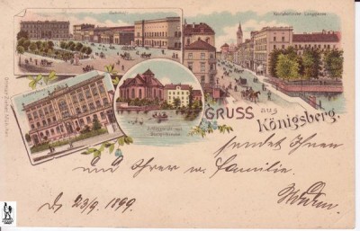 PostkarteKoenigsberg1899.jpg