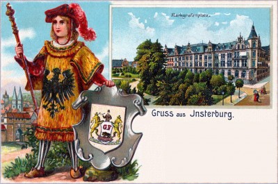 Gruss aus Insterburg (4).jpg