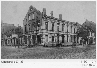 Konigstrasse 27-33.jpg