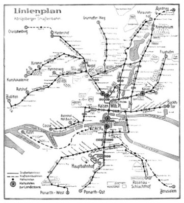 Linienplan 1935.jpg