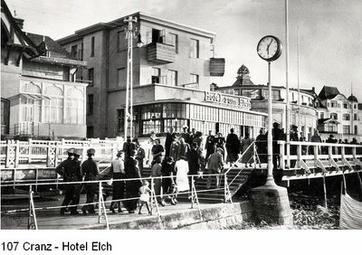 отель эльх1938-2.jpg