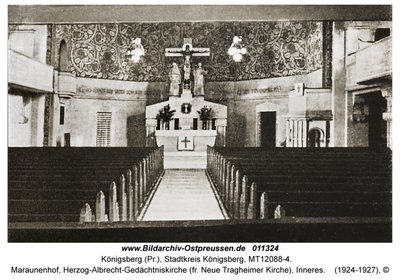 ID011324-Koenigsberg-Maraunenhof_Herzog-Albrecht-Gedaechtniskirche_Innenansicht.jpg