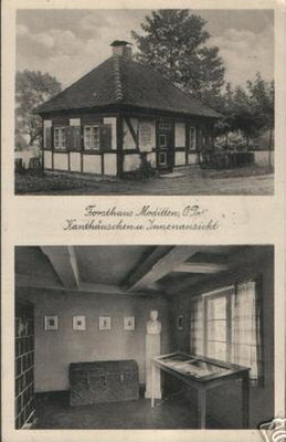 Forsthaus in Moditten.jpg