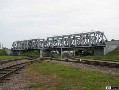 Мост перегона Калининград-Пасс. - Калининград-Северный.jpg