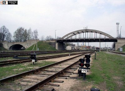 Мост на ст. Советск.jpg