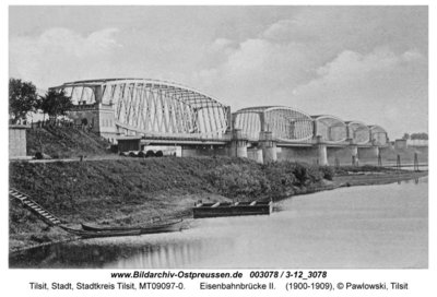 ID003078-Tilsit-Eisenbahnbruecke_II_1900-1909.jpg