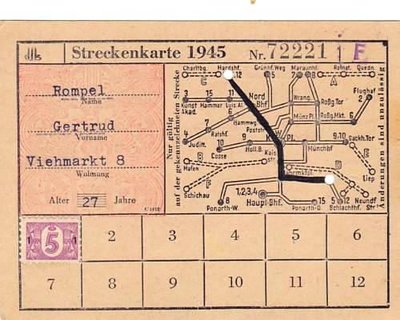 Konigsberg 1945 Fahrkarte.JPG