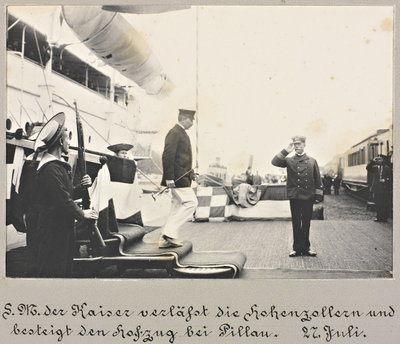 Pillau - Kaiser visit, 27 juli 1905_1.jpg