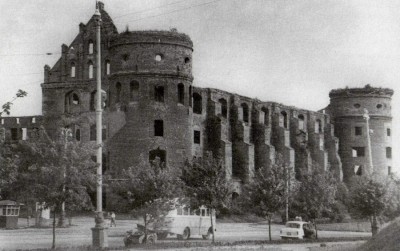 Калининград 1964.jpg