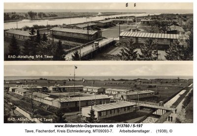 Tawe_Arbeitsdienstlager_1938.jpg