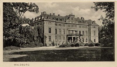 дворец вальдбург (из коллекции А. Терехова).jpg