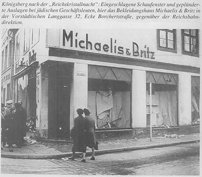 Koenigsberg - Kristallnacht.jpg