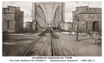 ID013540-Tilsit_Eisenbahnbruecke_Suedportal_III.jpg