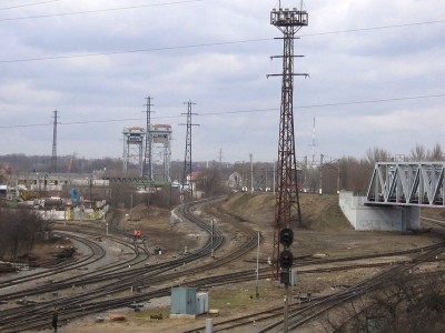Kaliningrad railroad.jpg