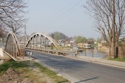 Мост в Бранденбурге -Ушаково сейчас.jpg