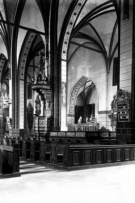 Koenigsberg - Dom Kirche innen_28.jpg
