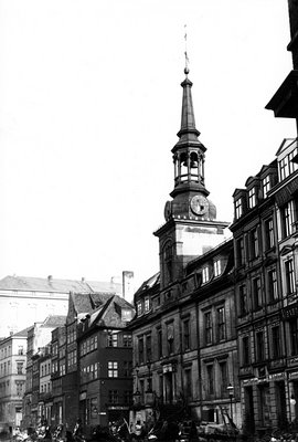 Koenigsberg - Altstadlisches Rathaus.jpg