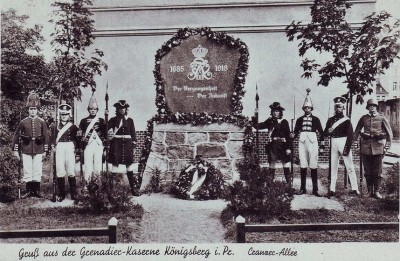 Grenadier-Regiment1.jpg