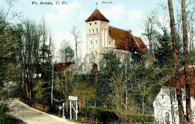 Arnau - Kirche.jpg