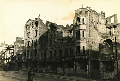 1947-г-сейчас-ул-житомирская.jpg