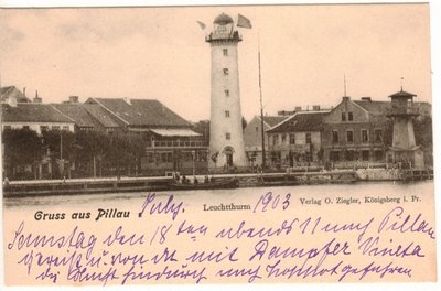 PILLAU BALTIJSK,1903.jpg