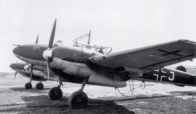 1-Bf-110C1-13.(Z)LG1-(L1+JH)-Jesau-Airfield-01.jpg