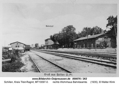 жилино вокзал 1935.jpg