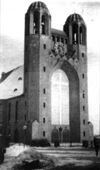 kokirche_kreuzk1944.jpg