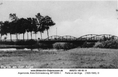 аргемюнде мост 2.jpg