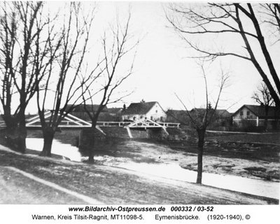 варнен шмелево мост 1930.jpg