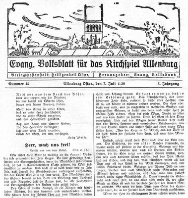 Evangl. Volksblatt vom 07. Juli 1929.jpg