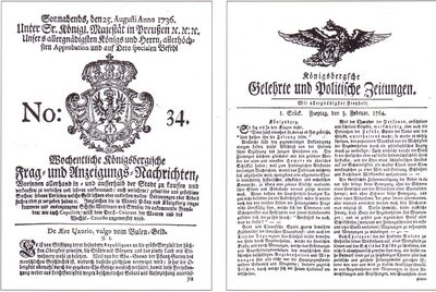 Königsberger Zeitungen(18 Jahrhundert).JPG