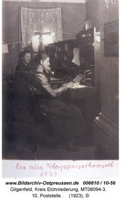 гильгенфельд почта 1923.jpg