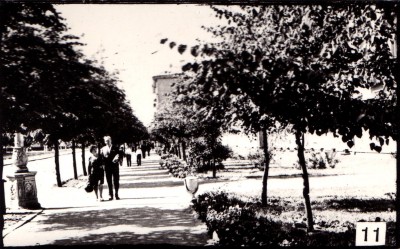 Калининград - Житомирская, 1968г.jpg