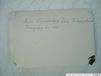 Postscheckamt vor 1945back.jpg