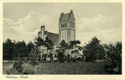 Elbing Cadinen Kirche ca. 1935.jpg