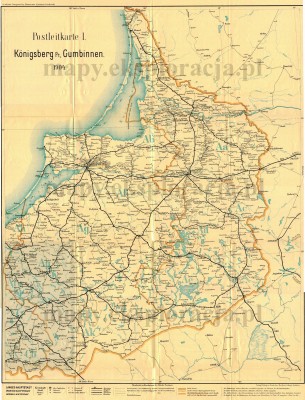 postleitkarte_konigsberg_1904.jpg
